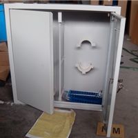 Odmf光纖配線架1152芯高效供應 慈溪市三網通信設備廠打造專業配線解決方案